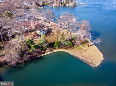 1100 Magothy Cir, Annapolis, MD 21409 - photo 5