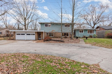 3296 Hidden Rd, Bay City, MI 48706 - photo 3