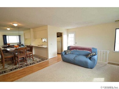 Family Room.