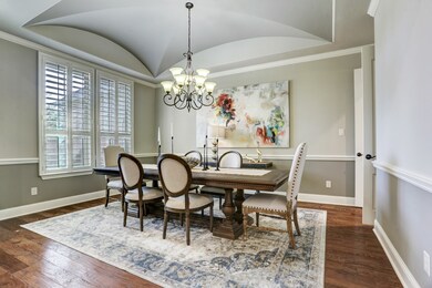 21402 Refuge Creek Dr, Cypress, TX 77433 - photo 4