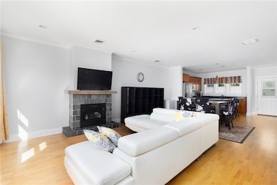 265 Post Rd unit 9, Warwick, RI 02888 - photo 3