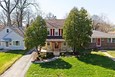 2899DresdenStreet