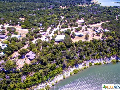 3972 Jubilee Springs Rd, Temple, TX 76502 - photo 7