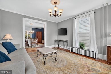 58 W Baltimore St, Taneytown, MD 21787 - photo 6