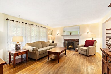 102 Turtleback Rd, Marstons Mills, MA 02648 - photo 3