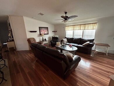 873 E Ridley Way, Avon Park, FL 33825 - photo 5