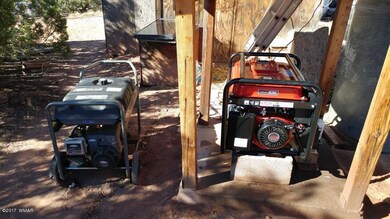 generators