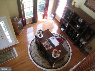 305 Wellington Way, Swedesboro, NJ 08085 - photo 6