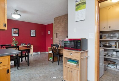 unlisted-address, Longview, WA 98632 - photo 6