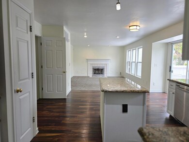 2755 Rustling Oak Blvd, Hilliard, OH 43026 - photo 4