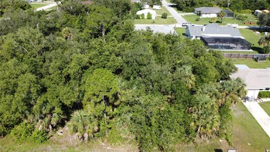 3507 Jowett St, Port Charlotte, FL 33948 - photo 6