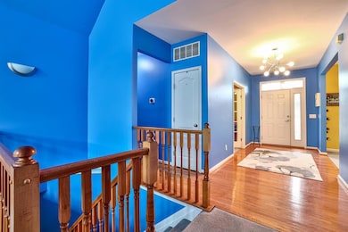 2503 Rockcreek Ct, Hebron, KY 41048 - photo 4