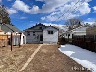 4319 Fillmore St, Denver, CO 80216 - photo 7