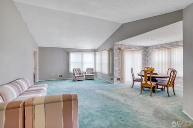 3 Hillsborough Dr unit 3C, Monroe Township, NJ 08831 - photo 6