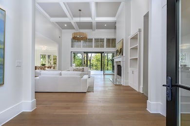 1050 Maple Ridge Way, Greensboro, GA 30642 - photo 4