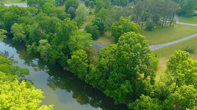611 Kingree Rd, Shelbyville, TN 37160 - photo 2