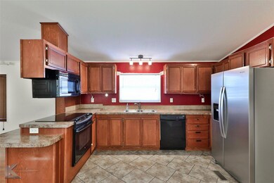 7184 Cr 216, Clyde, TX 79510 - photo 6