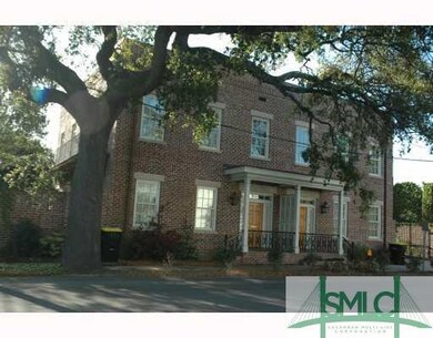 Exterior Front. Exterior Front: 2 townhomes with w
