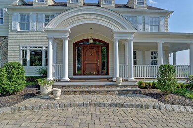 04_Front entrance