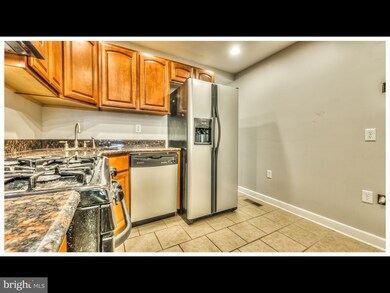 1331 Richardson St, Baltimore, MD 21230 - photo 6