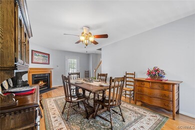 8116 Quail Hill Ln, Prince George, VA 23875 - photo 6