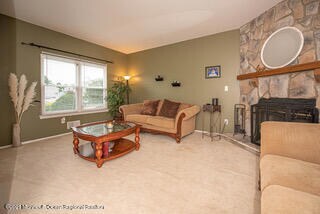 63 Brookview Liv