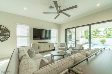 822 105th Ave N, Naples, FL 34108 - photo 4