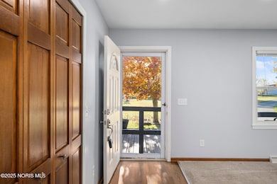 5305 Cedar Point Rd, Oregon, OH 43616 - photo 3