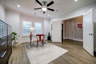 522 Azaleadell Dr, Houston, TX 77018 - photo 6