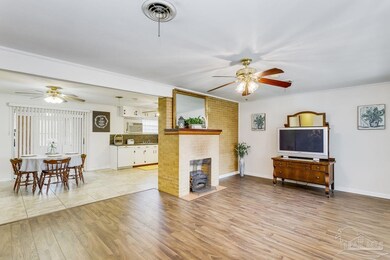 8701 Bowman Ave, Pensacola, FL 32534 - photo 7