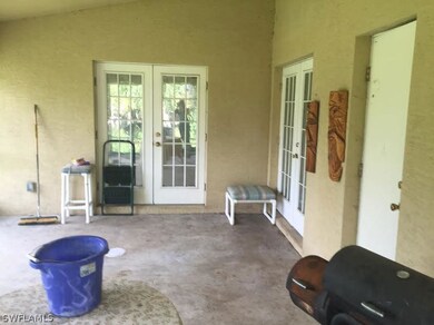 805 Downer Ave S, Lehigh Acres, FL 33974 - photo 7