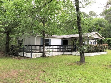 29927 Brownsville St, Magnolia, TX 77354 - photo 4