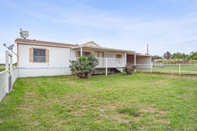 716 County Road 563, Stephenville, TX 76401 - photo 3