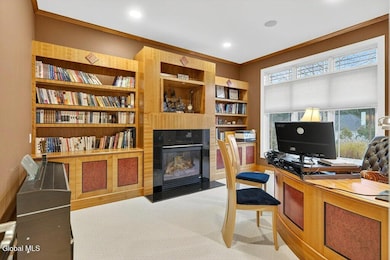 29 Alva Rd, Schenectady, NY 12309 - photo 7