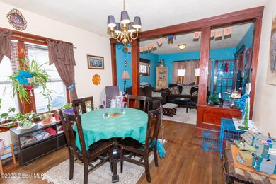 647 Draper Ave, Schenectady, NY 12306 - photo 7