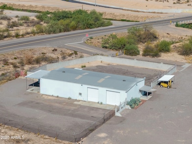 15051 N, Florence, AZ 85132 - photo 6