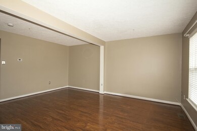 3167 Freestone Ct, Abingdon, MD 21009 - photo 5
