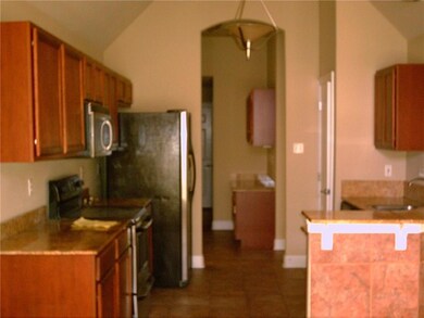 330 Madewood Dr, Destrehan, LA 70047 - photo 4