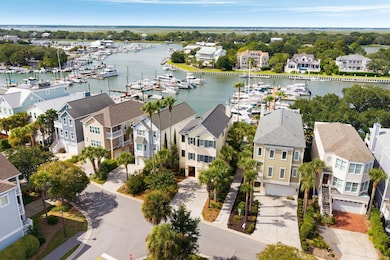 22 Morgans Cove Dr, Isle of Palms, SC 29451 - photo 2