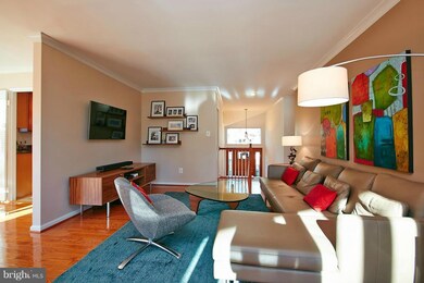 401 Troy Ct SE, Vienna, VA 22180 - photo 6