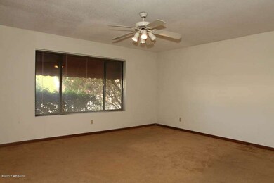 Master_Bedroom