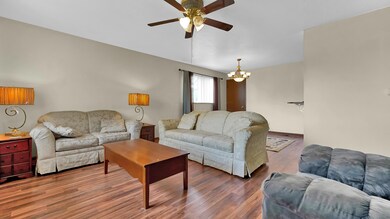 1173 Lawrence Drive Columbus Ohio 43207-