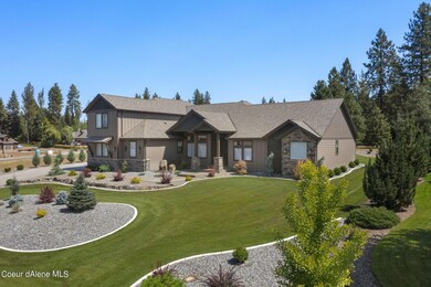 4-web-or-mls-1361-e-bruin-loop