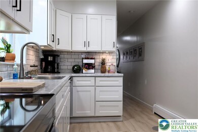 278 E Elm St, Allentown, PA 18109 - photo 7