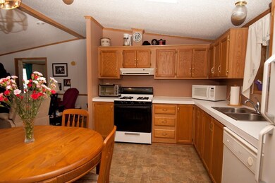 30 Murray Dr, Rochester, NH 03868 - photo 6