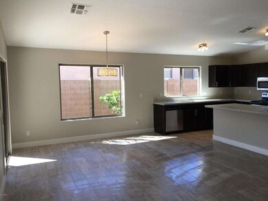 8717 E Plata Ave, Mesa, AZ 85212 - photo 5