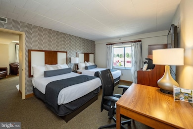 290 Marsh Hill Rd unit 501L, Mc Henry, MD 21541 - photo 3