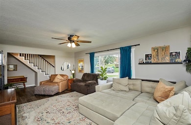 66 E High St, Winterset, IA 50273 - photo 2