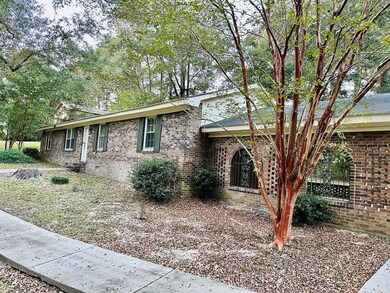 5417 Janeru Cir, Macon, GA 31216 - photo 2