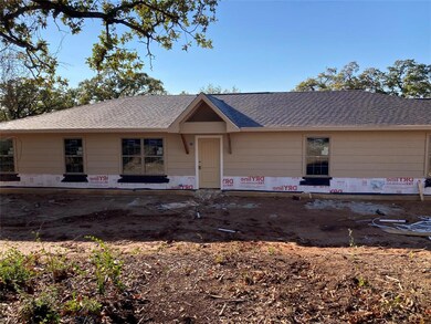 399 Private Road 3823, Springtown, TX 76082 - photo 3